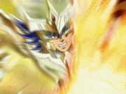 Tumblr mde88amRa31rgl2feo4 250