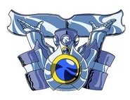 Altar Cloth Silver.jpg (55 KB) Harukei's Altar Cloth