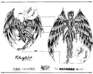 KagahoSapuri2.jpg (1,69 MB) Esquema de Bennu (Segunda Forma) en The Lost Canvas.