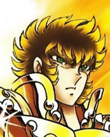 Leo Kaiser Seiyapedia Fandom It is a prequel and continuation to his manga series saint seiya; leo kaiser seiyapedia fandom