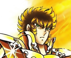 Leo Kaiser Seiyapedia Fandom Complete with the lighting plasma effects parts, combine this set with other releases from this series, you will be able to recreate a number of iconic scenes! leo kaiser seiyapedia fandom
