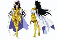 Paradox04.jpg (58 kio) Settei Paradox 04