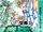 Saint Seiya - Volumen 15