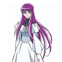 Saori Kido Omega Seiyapedia Fandom • who is the bigger cuddler. saori kido omega seiyapedia fandom