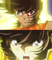 Seiyavsabelvssaturn2