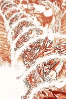 Contra Deathmask de Cancer