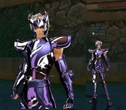Dc2hyqp-e8d89226-1c28-4f58-9193-9f87699bbf58 (1).jpg (536 kB) Ochs de Gorgon de la Estrella Terretre de la Inferioridad en Saint Seiya Online