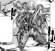 Mu LC.png