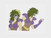 Setargenti005.jpg (26 KB)