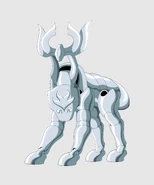 -Alejandro--Canis-Major-Armure.jpg (294 KB) Canis Major Cloth (TLC)