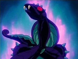 Gamma