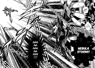 Nebula Storm Omega Manga.png (8,97 MB) Nebula Storm en el manga de Saint Seiya Ω