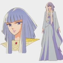 Hilda De Polaris Galeria Saint Seiya Wiki Fandom Leitura, fanfics, fanarts, cosplay (não dá mais tempo longe do santuário. hilda de polaris galeria saint seiya