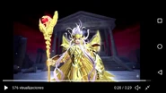 TemplodeOphuichus4.png (549 kB) Templo de Ophichus en el videojuego Saint Seiya: Awakening