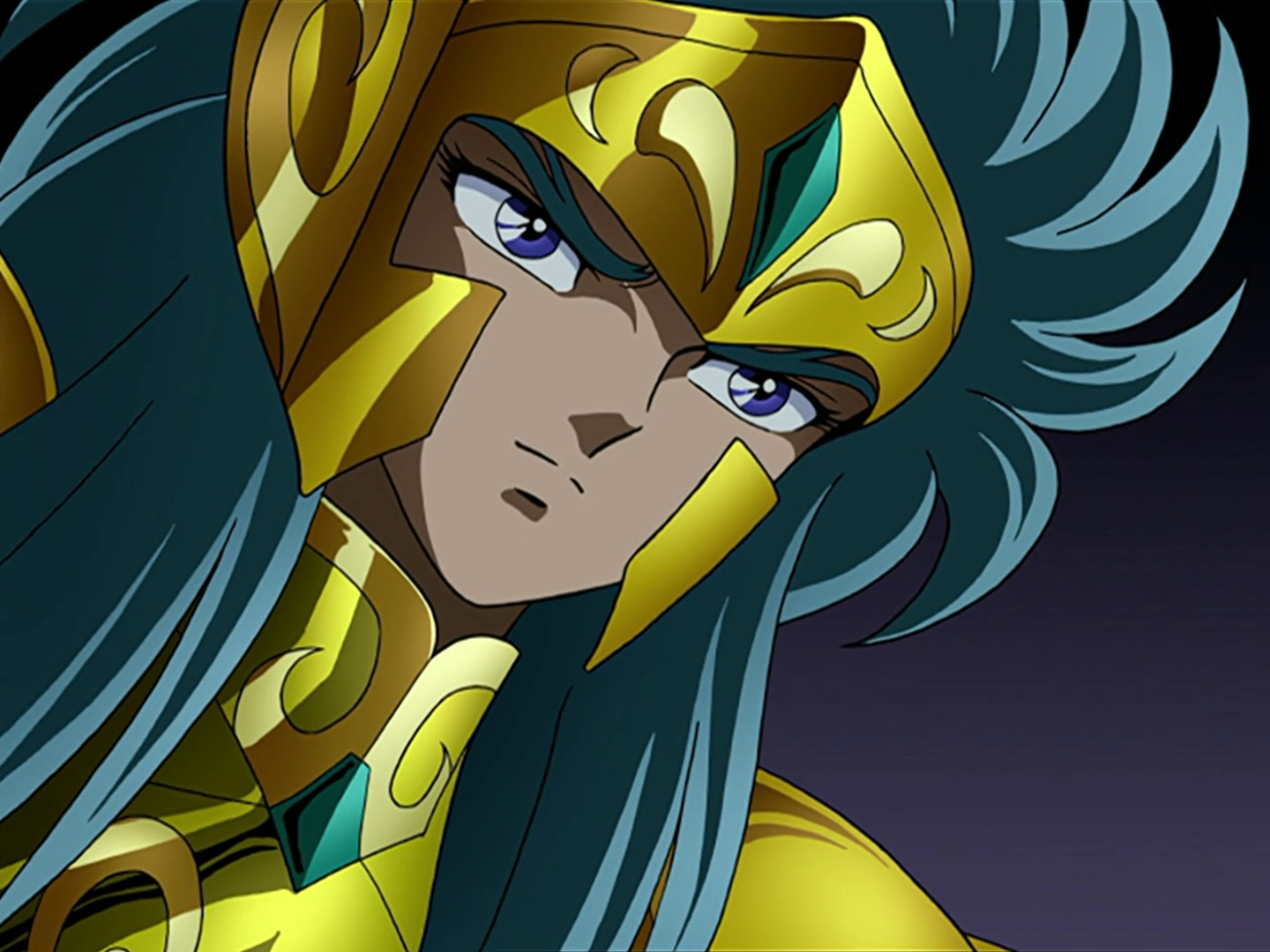 Camus de Aquarius | Saint Seiya Wiki | Fandom Camus de Aquarius | Saint Seiya Wiki | Fandom