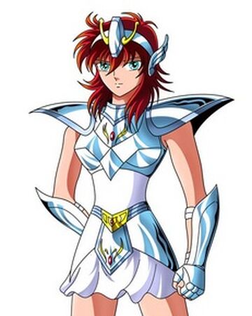 Equuleus ShÅko Seiyapedia Fandom Saint seiya os cavaleiros do zodiaco _ trailer oficial netflix. equuleus shÅko seiyapedia fandom