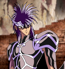 Odysseus (Ange)