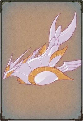 OriolusPlateadoBronzeCloth