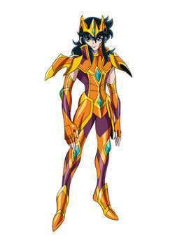 Nota de Saint Seiya Omega: Ultimate Cosmo - Nota do Game