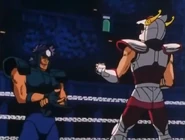 Episodio 2.png (406 kB)