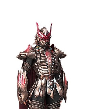 Scorpio Milo Los Seiyapedia Fandom Rédigé (principalement) par saint alphazero et (un peu) par cedde. scorpio milo los seiyapedia fandom