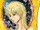Shaka de Virgo (Lost World)