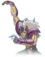 海ヘビ星座の市 聖闘士星矢 Wiki Fandom 海ヘビ星座の市 聖闘士星矢 Wiki Fandom