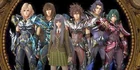 Protagonistas