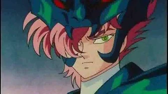 Muestra_de_Rafael_Ordóñez_como_Alberich_de_Megrez.