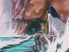 Prisión Sounion.jpg (41 kB) Prisión del Cabo Sounion