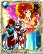Seiya-marin 01.jpg (31 kB)