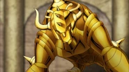 Taurus Gold Cloth.png (1.62 MB) Taurus Cloth (Soul of Gold anime)