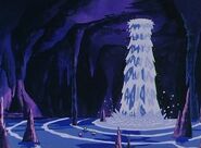 Torrentesagi.jpg (46 kB) Inundamiento de los Subterraneos