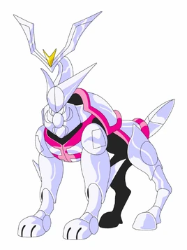 Canis Major Schema23456