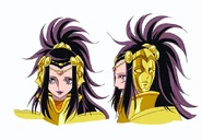 Paradox03.jpg (63 kio) Settei Paradox 03