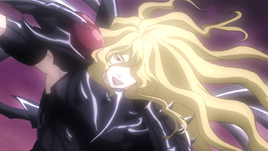 Veronica -00004-1-