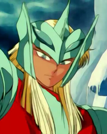 Hagen De Merak Saint Seiya Wiki Fandom Hilda de polaris asgard é meu reino e odin meu senhor irmã da doce freiya senhora de asgard líder dos guerreiros deuses pic.twitter.com/vwojubbxz3. hagen de merak saint seiya wiki fandom