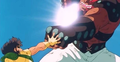 Legiao crVdSKgW0hOy6HzF7R4aZms92Nb5Jt 8XjpofYxCiL.png.jpeg (23 KB)