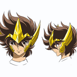 Sagittarius Seiya Seiyapedia Fandom Nonton saint seiya terlengkap, saint seiya subtitle indonesia, saint seiya sub indo tonton streaming saint seiya subtitle indonesia di anogami. sagittarius seiya seiyapedia fandom