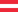 Austria Bandera