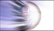 Saint Seiya Omega - 24.mp4 snapshot 06.23 -2014.01.02 17.54.57-