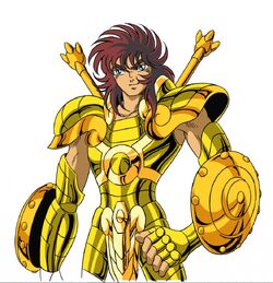 Phoenix Ikki Pegasus Seiya Leo Aiolia Libra Dohko Saint Seiya: Brave  Soldiers PNG, Clipart, Action Figure