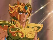 Aioria-Leo 55