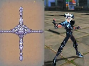 Crux-SsO3242543