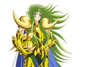 Category The Lost Canvas Characters Seiyapedia Fandom The lost canvas was published by akita shoten in the weekly shōnen champion magazine since august 24, 2006, concluding after 223 chapters on april originally envisioned as a comic book whose purpose was to work simultaneously with kurumada's saint seiya: category the lost canvas characters