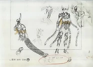 Image (29).jpg (54 kB)