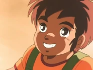 Makoto.jpg (46 kB) Primera imagen de Makoto