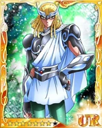 UW-Theseus.jpg (95 kB)