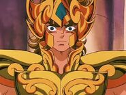 Aioria-Leo 82