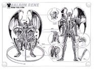 Balrog Surplice esquema.jpg (160 kB) Surplice de Balrog